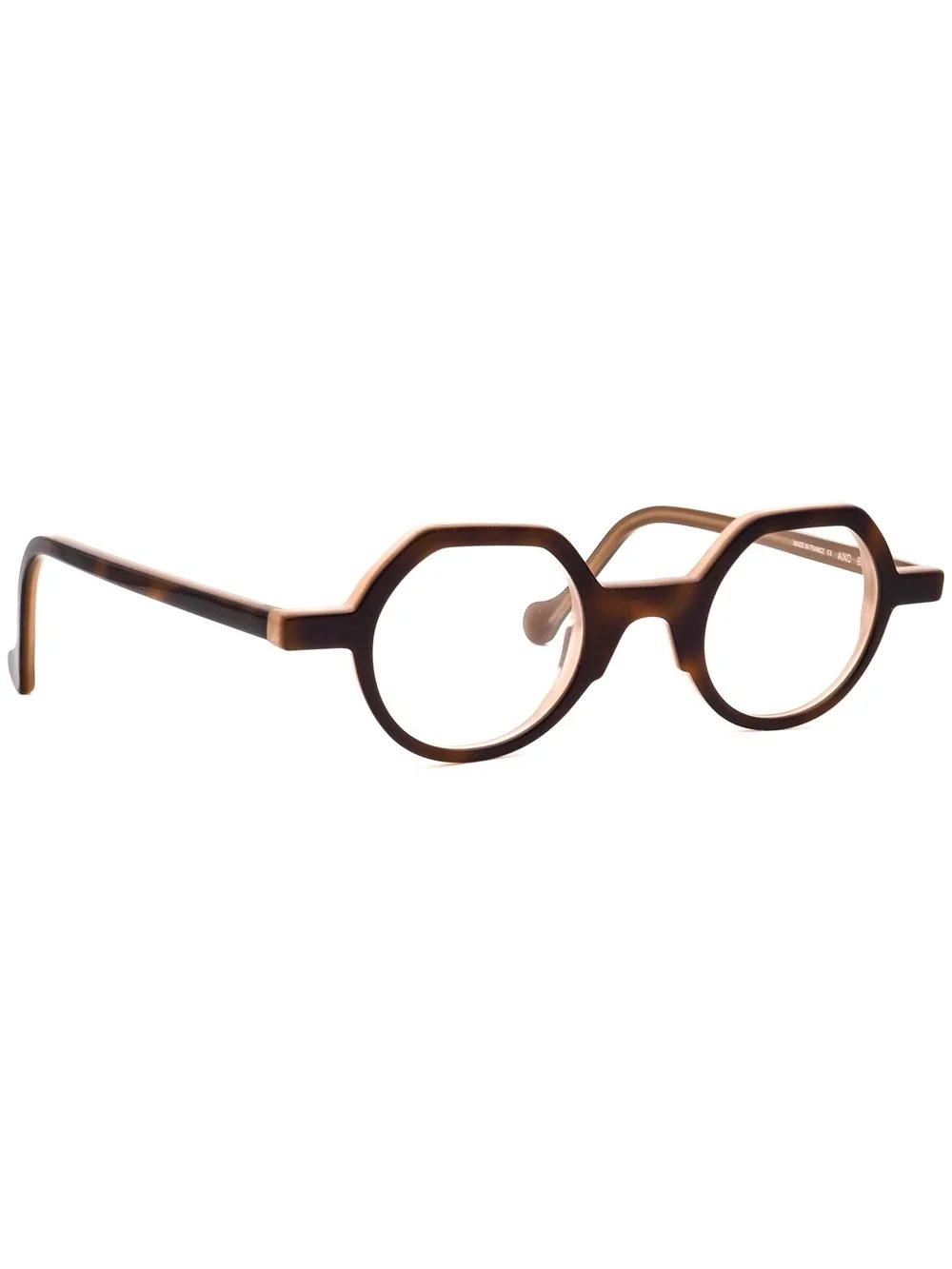 Anne Et Valentin Aiko 9A22 Eyewear